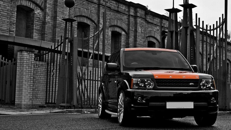 Range-Rover_0032.jpg