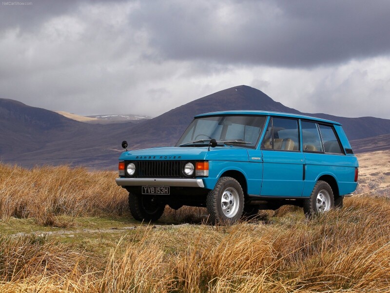 Range-Rover_0033.jpg