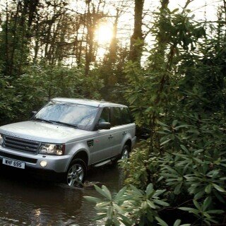 Range-Rover_0038
