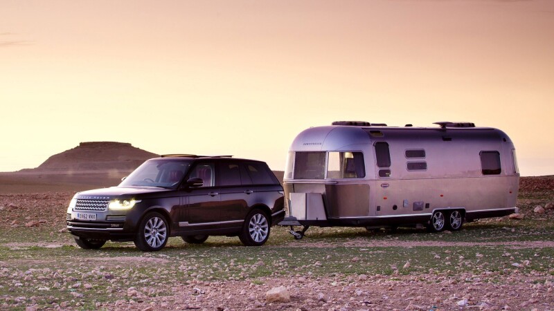 Range-Rover_0039.jpg