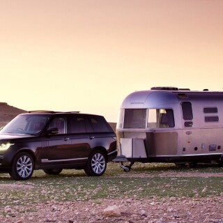 Range-Rover_0039