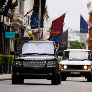 Range-Rover_0040