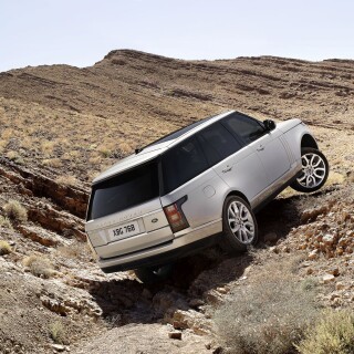 Range-Rover_0042