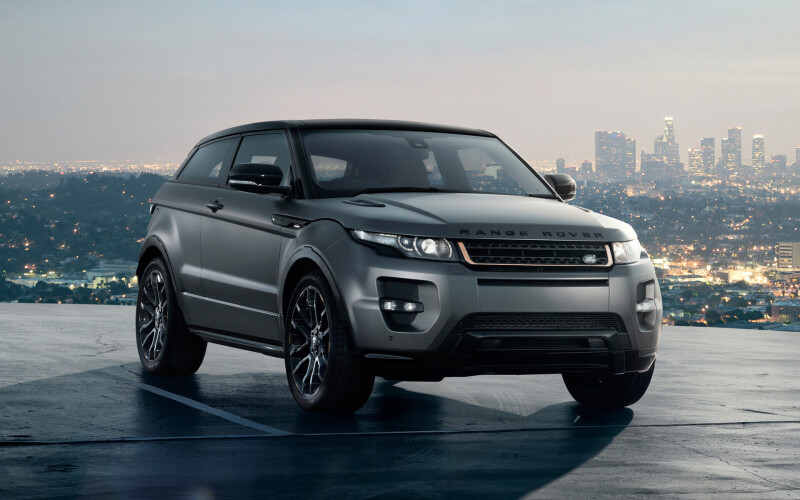 Range-Rover_0047.jpg