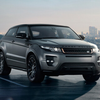 Range-Rover_0047