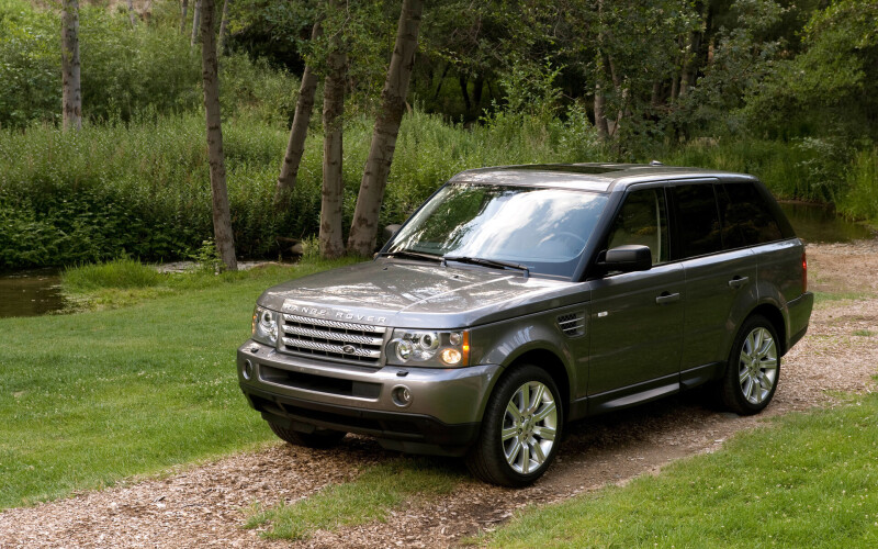 Range-Rover_0048.jpg