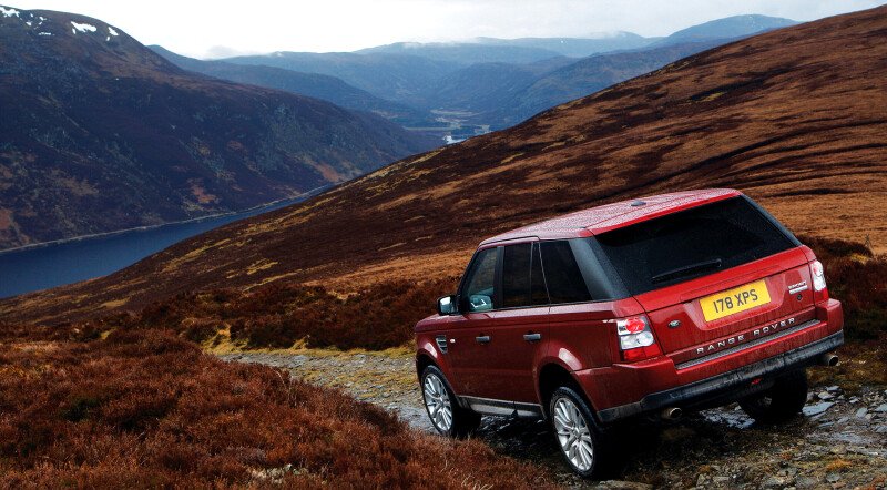 Range-Rover_0049.jpg