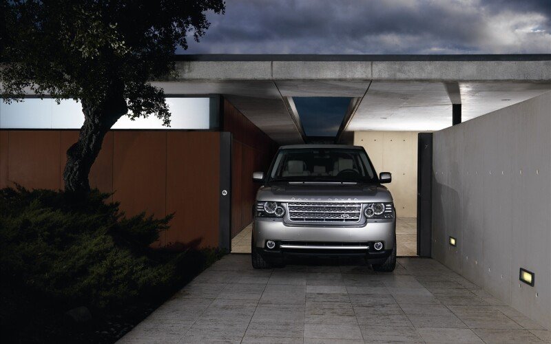 Range-Rover_0050.jpg