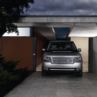 Range-Rover_0050