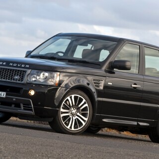 Range-Rover_0051