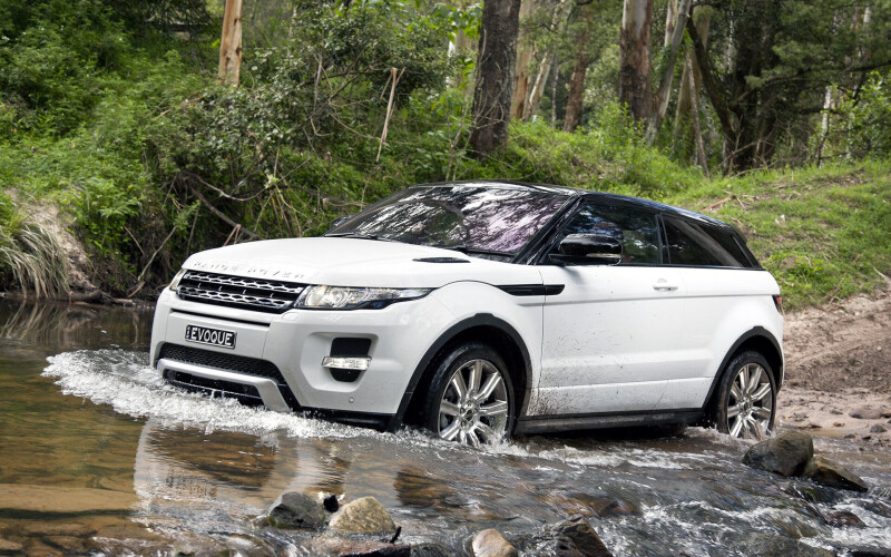 Range-Rover_0052.jpg