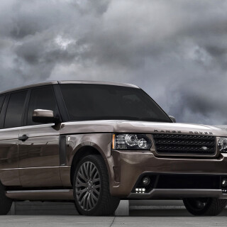Range-Rover_0053