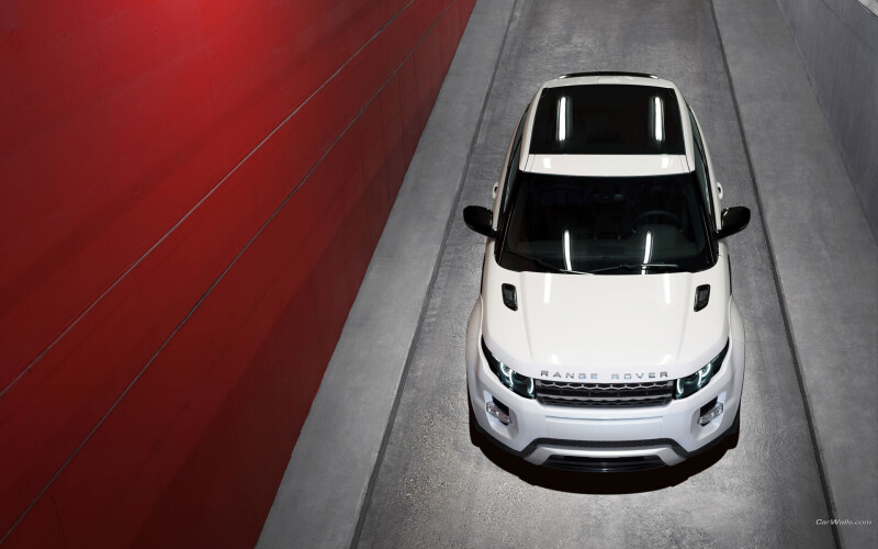 Range-Rover_0060.jpg