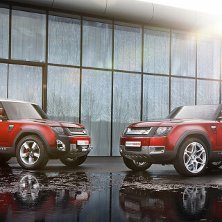 Range-Rover_0063