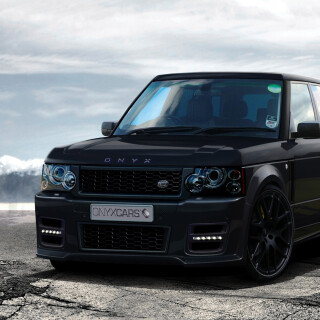 Range-Rover_0064