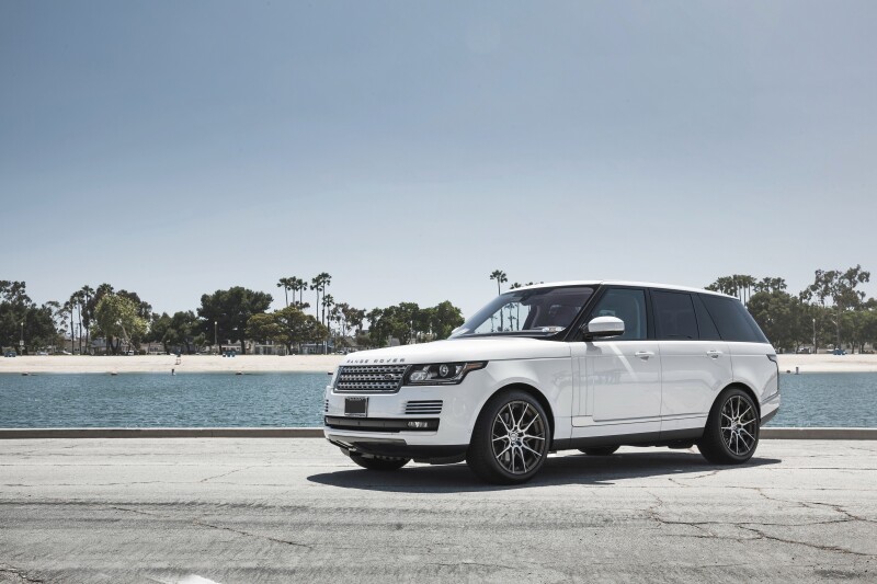 Range-Rover_0069.jpg
