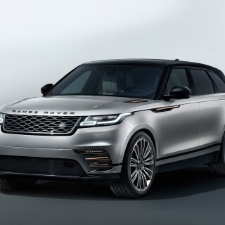 Range-Rover_0070