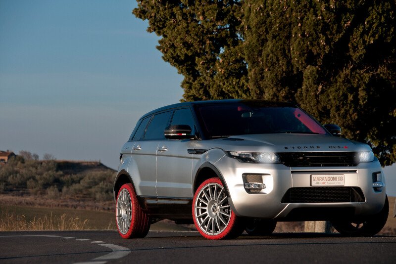 Range-Rover_0071.jpg