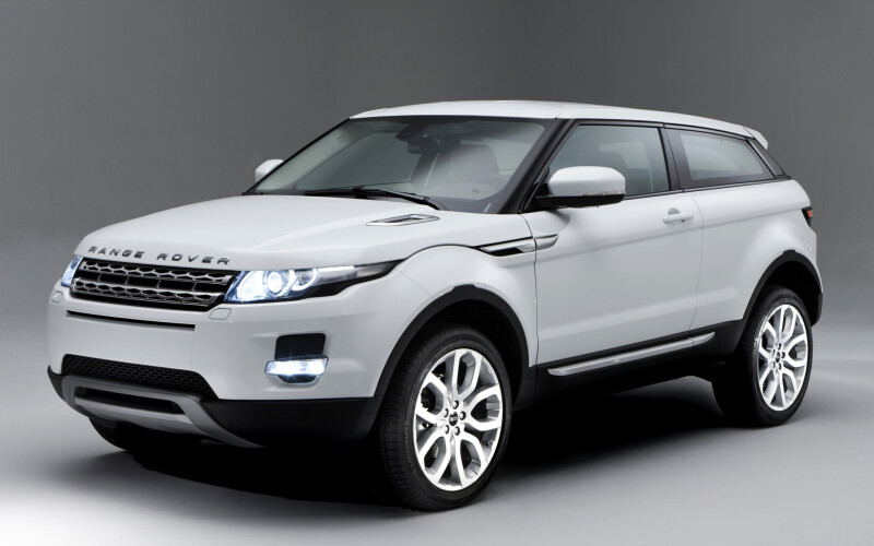 Range-Rover_0074.jpg