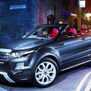 Range-Rover_0076