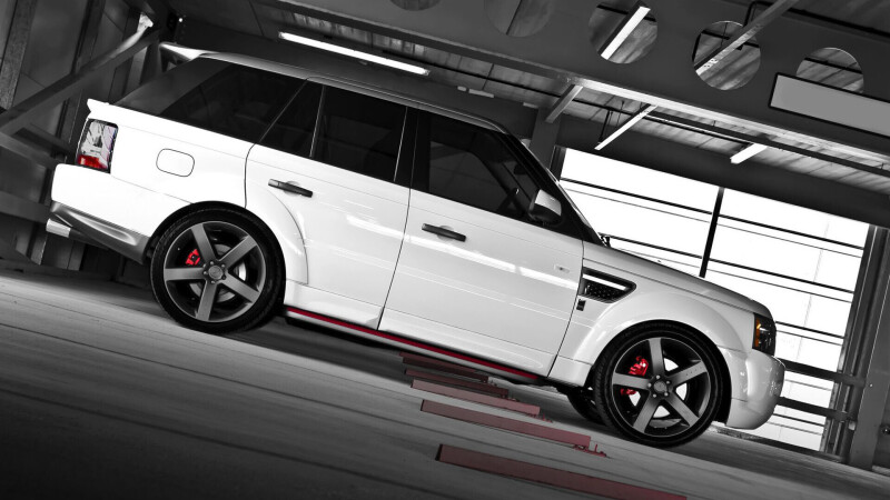 Range-Rover_0078.jpg