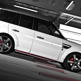Range-Rover_0078