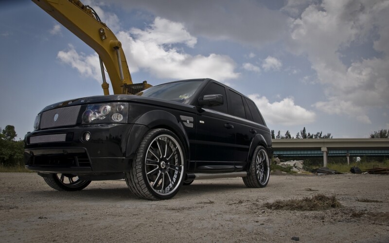 Range-Rover_0080.jpg