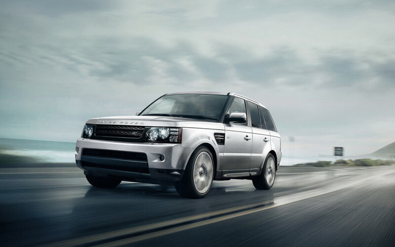Range-Rover_0082.jpg