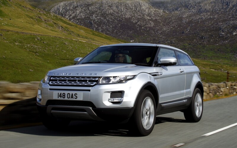 Range-Rover_0084.jpg