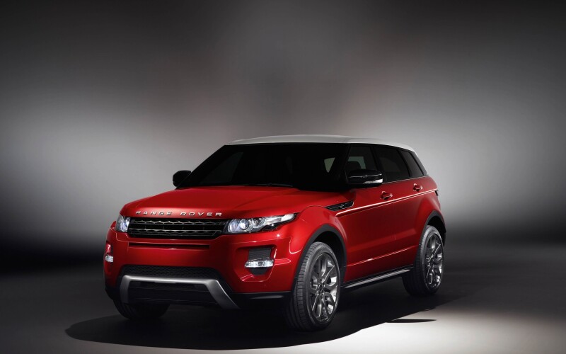 Range-Rover_0085.jpg
