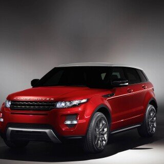 Range-Rover_0085