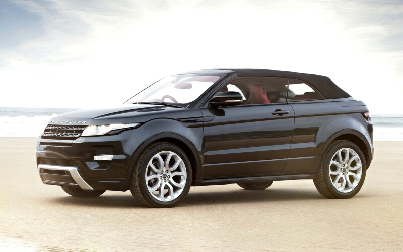 Range-Rover_0087.jpg
