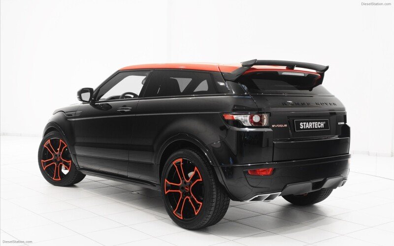 Range-Rover_0088.jpg