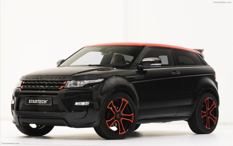 Range-Rover_0089.jpg