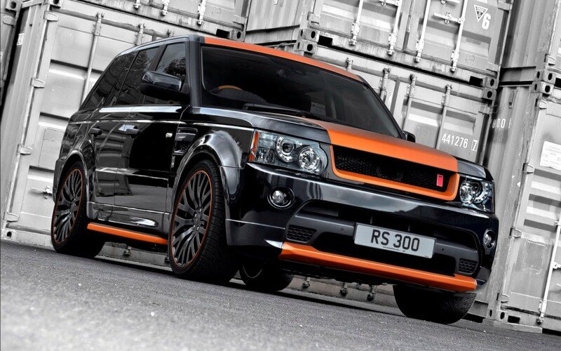 Range-Rover_0090.jpg
