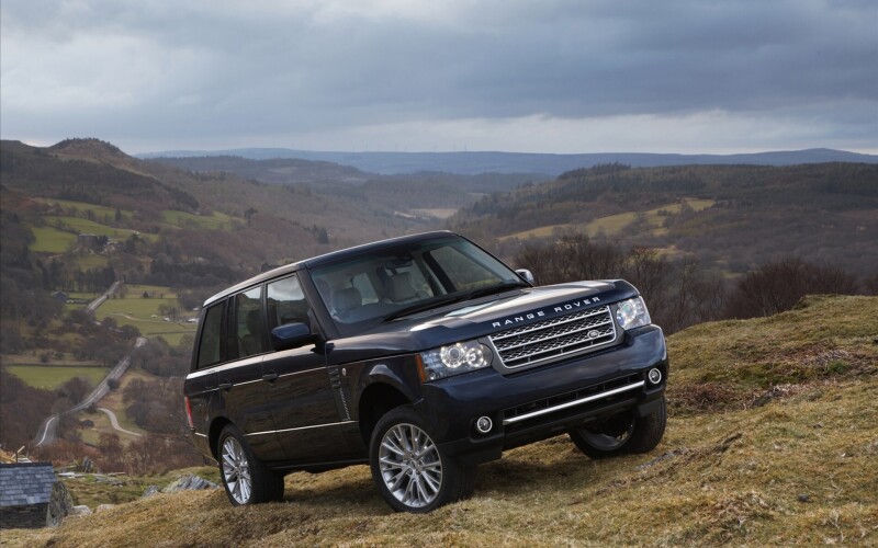 Range-Rover_0091.jpg