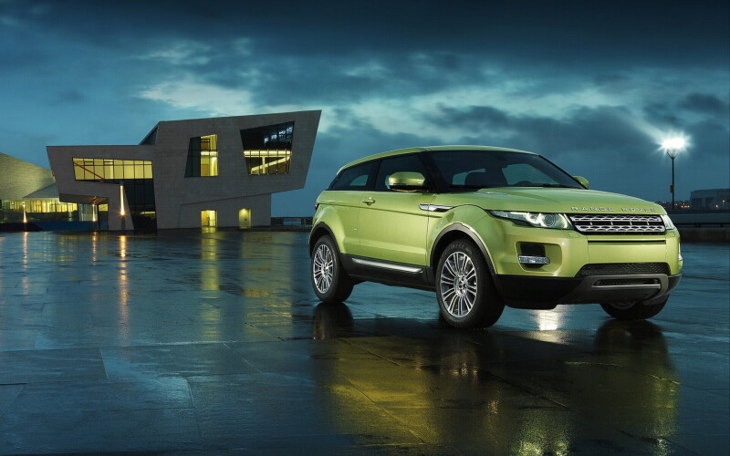 Range-Rover_0095.jpg