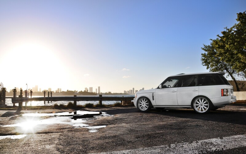 Range-Rover_0096.jpg