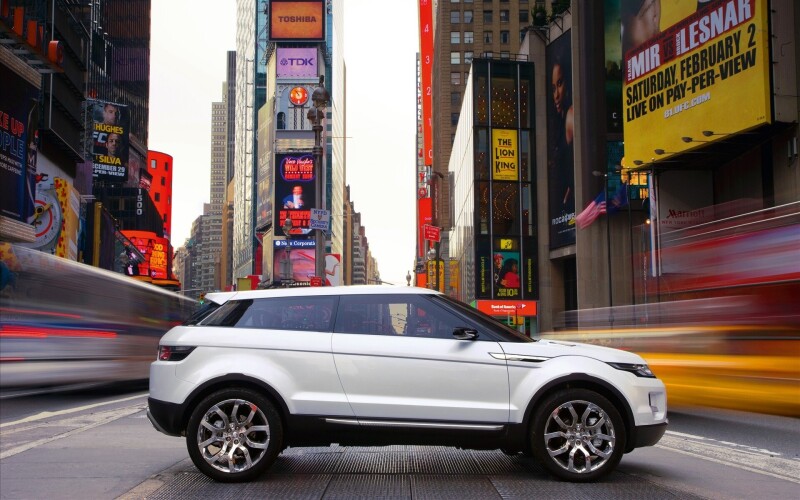 Range-Rover_0097.jpg