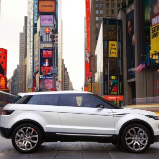 Range-Rover_0097