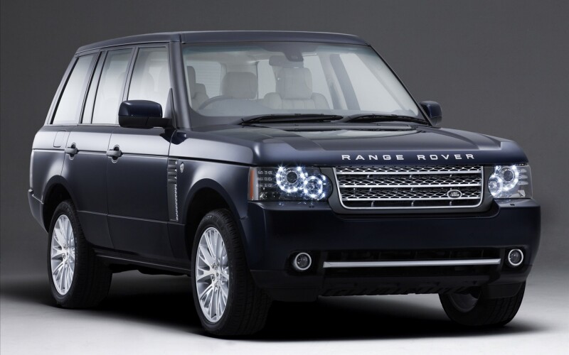 Range-Rover_0100.jpg