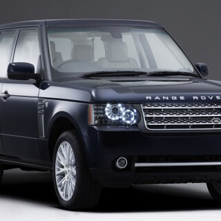 Range-Rover_0100