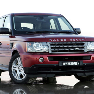 Range-Rover_0101