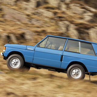 Range-Rover_0104