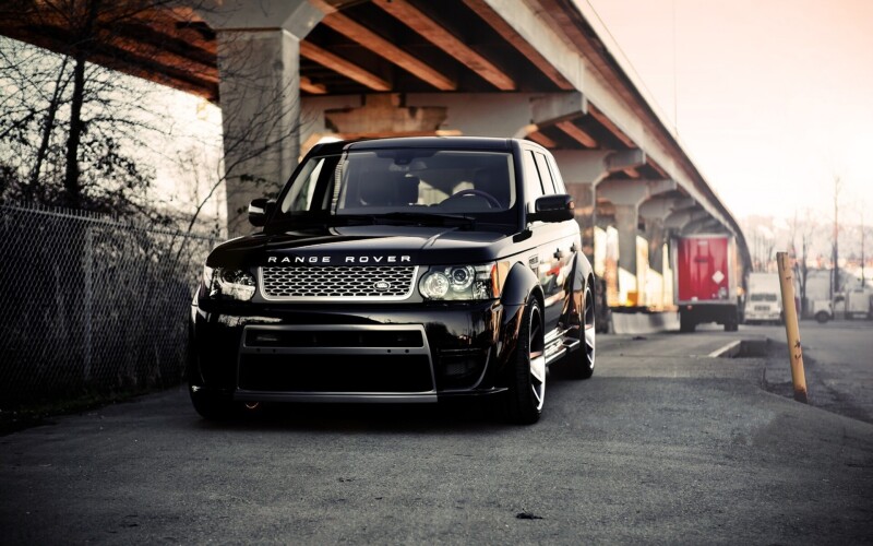 Range-Rover_0105.jpg