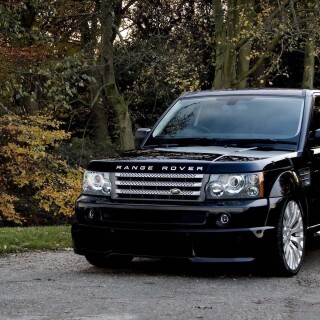 Range-Rover_0106