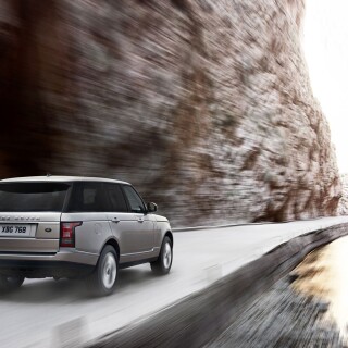 Range-Rover_0111