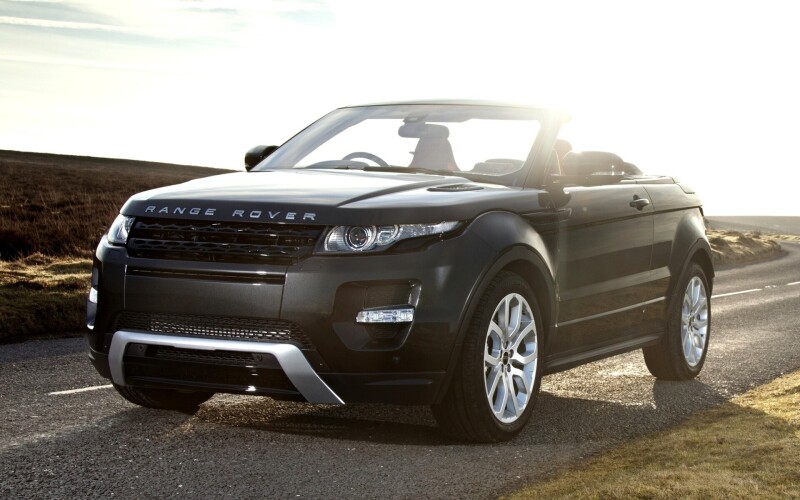 Range-Rover_0113.jpg