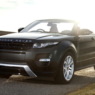 Range-Rover_0113