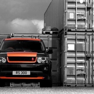 Range-Rover_0115